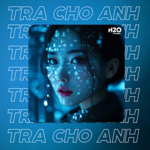Trả Cho Anh