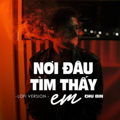 Nơi Đâu Tìm Thấy Em