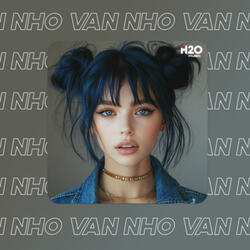 Vẫn Nhớ