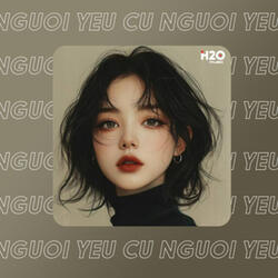 Người Yêu Cũ