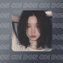 Đơn Côi
