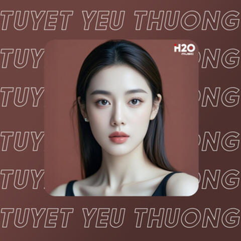 Tuyết Yêu Thương