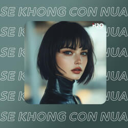 Sẽ Không Còn Nữa