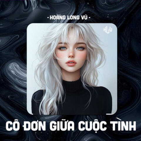Cô Đơn Giữa Cuộc Tình