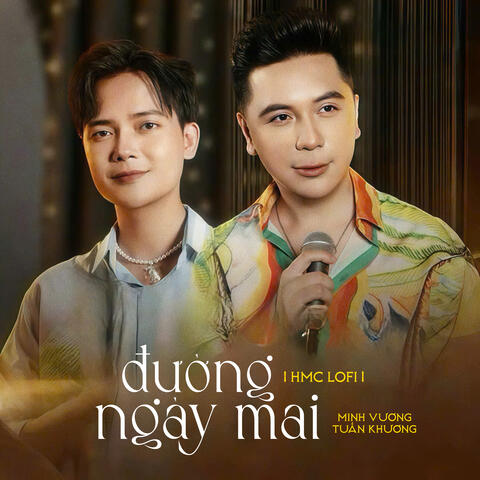 Đường Ngày Mai