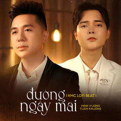 Đường Ngày Mai (Beat)