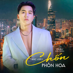 Chốn Phồn Hoa