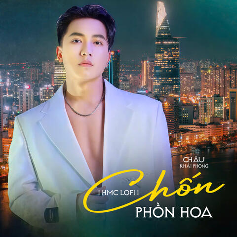 Chốn Phồn Hoa