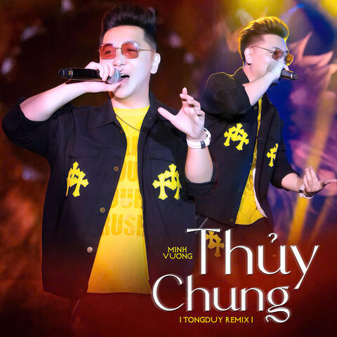 Thủy Chung