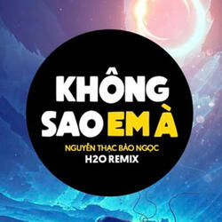 Không Sao Em À
