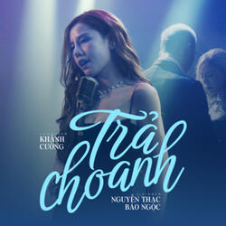 Trả Cho Anh