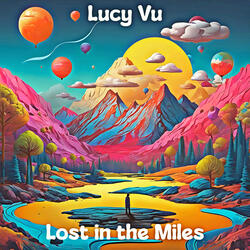 Lost in the Miles