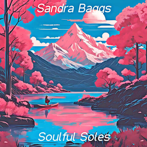 Soulful Soles