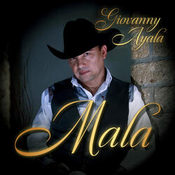 Mala
