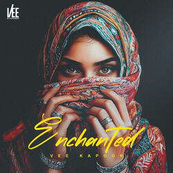 Enchanted