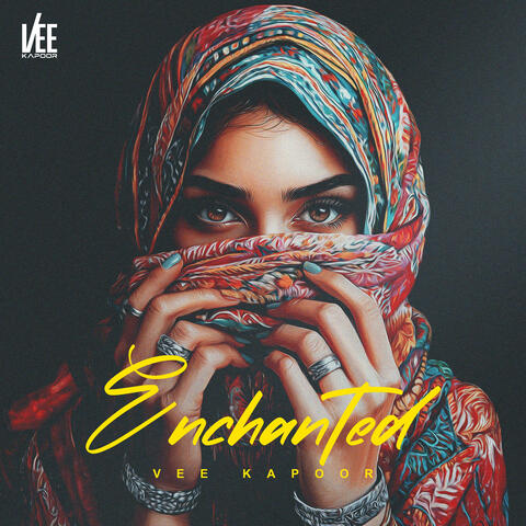Enchanted