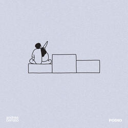 PODIO