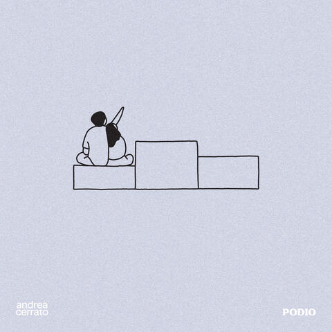 PODIO