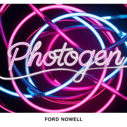 Photogen