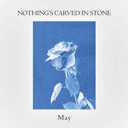 May