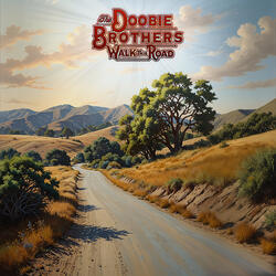 Lahaina (feat. Mick Fleetwood, Jake Shimabukuro & Henry Kapono)