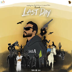 Last Day