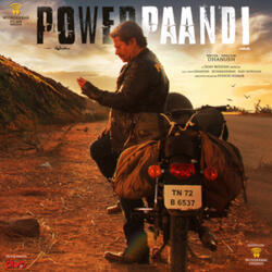 The Life Of Power Paandi - Vaanam