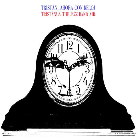 Tutta La Notte (feat. Calcutta)