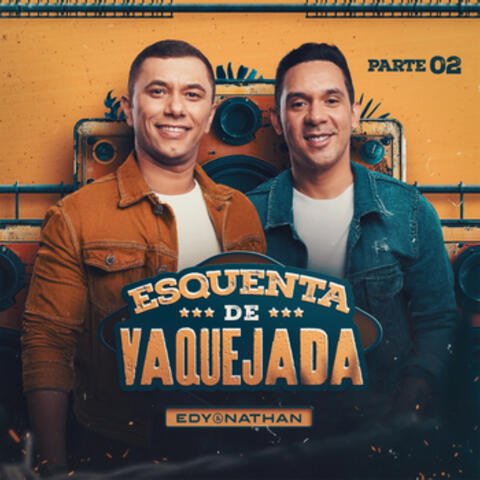 Esquenta de Vaquejada - Pt.2
