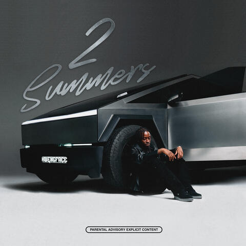 2 Summers