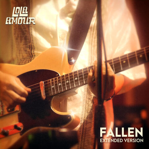 Fallen