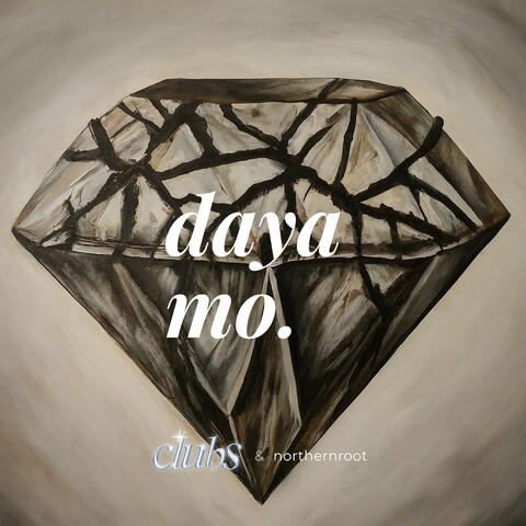 Daya Mo