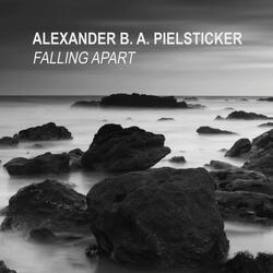 Falling Apart