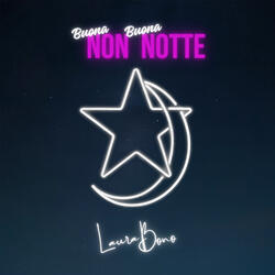Buona Non Buonanotte
