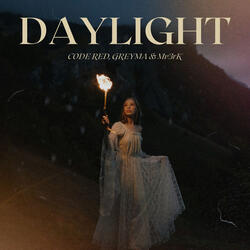 Daylight