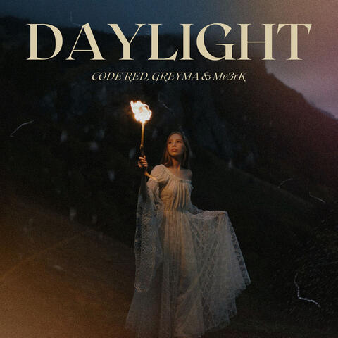 Daylight