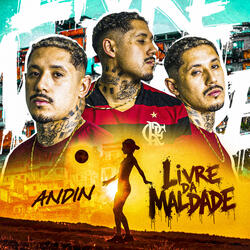 Livre da Maldade (feat. adepe)