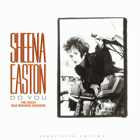 Stream Free Music from Albums by Sheena Easton | iHeart