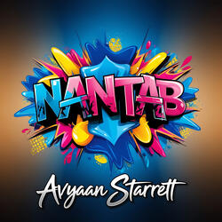 Nantab