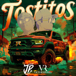 TOSTITOS