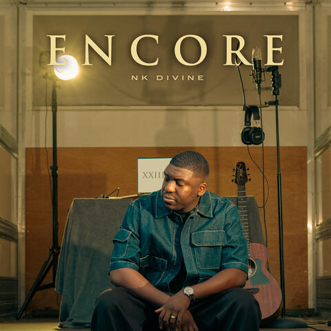 ENCORE