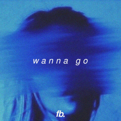 wanna go