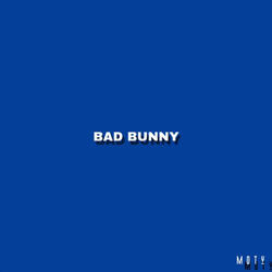 Bad Bunny