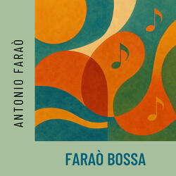 Faraò Bossa