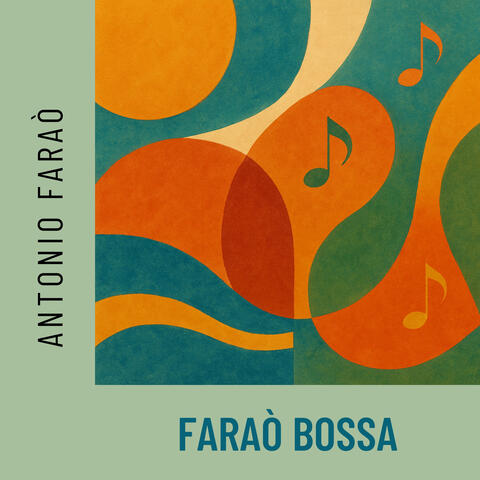 Faraò Bossa