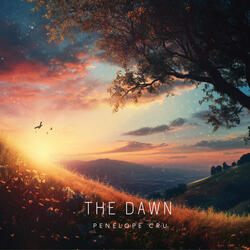 The Dawn