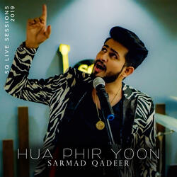Hua Phir Yoon