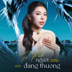 Tự Thành Người Đáng Thương (Beat)