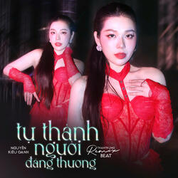 Tự Thành Người Đáng Thương (Beat)