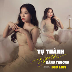 Tự Thành Người Đáng Thương